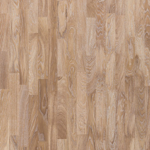 Паркетная доска Polarwood Дуб Callisto Oiled 3S