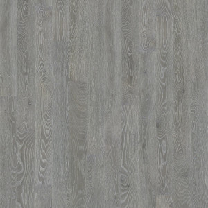 Паркетная доска Scandi Floor Nordic Premium Дуб Берген (Bergen)