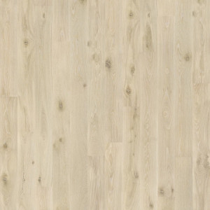 Паркетная доска Scandi Floor Nordic Premium Дуб Осло (Oslo)