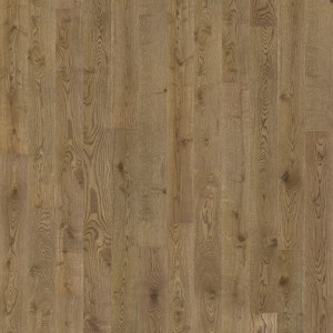 Паркетная доска Scandi Floor Nordic Premium Дуб Ставангер (Stavanger)