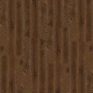 Паркетная доска Scandi Floor Nordic Premium Дуб Вестерос (Vasteras)