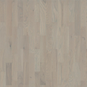 Паркетная доска Sommer Troyes Дуб Облачный