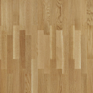 Паркетная доска Sommer Troyes Дуб Ориджнл