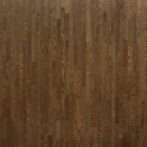 Паркетная доска Стародуб Ash Galit