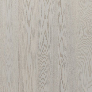 Паркетная доска Стародуб Ash Gem Matt Premium 138