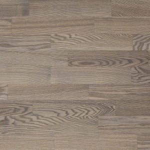 Паркетная доска Стародуб Ash Lazurit