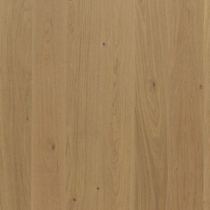 Паркетная доска Стародуб Oak Alexandrit Premium 138