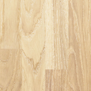 Паркетная доска Стародуб Oak Almaz