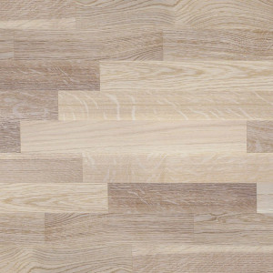 Паркетная доска Стародуб Oak Brilliant