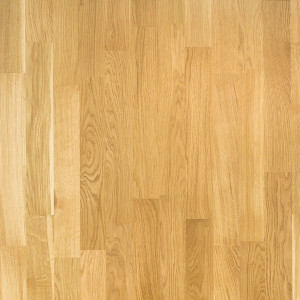 Паркетная доска Стародуб Oak Coral