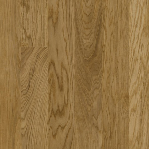 Паркетная доска Стародуб Oak Coral Premium 138