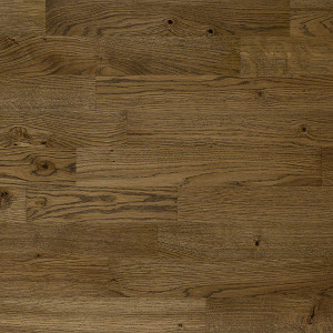 Паркетная доска Стародуб Oak Granat