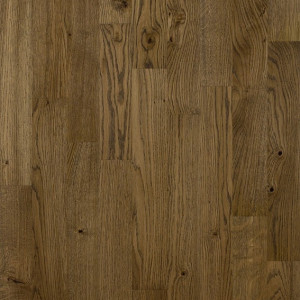Паркетная доска Стародуб Oak Granat Premium