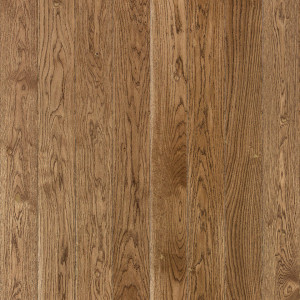 Паркетная доска Tarkett Europlank Дуб Кофейный 1-полосный