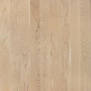 Паркетная доска Tarkett Europlank Дуб Кремовый 1-полосный