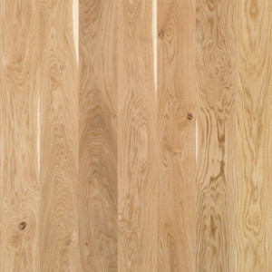 Паркетная доска Tarkett Europlank Дуб Ориджнл 1-полосный