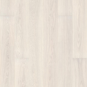 Паркетная доска Tarkett Ideo Дуб Кремовый 3-полосный