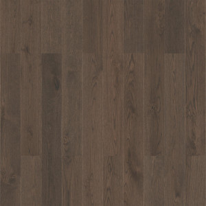 Паркетная доска Tarkett Rumba Дуб Парковый Браш 1-полосный