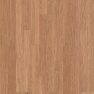 Паркетная доска Tarkett Salsa Дуб Дуо 3-полосный