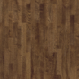 Паркетная доска Tarkett Salsa Дуб Кокуа 3-полосный