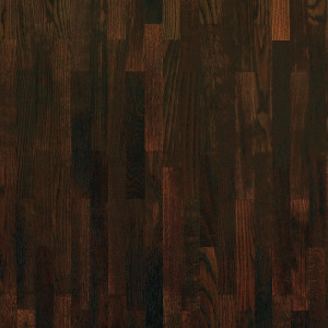 Паркетная доска Tarkett Salsa Дуб Ява Браш 3-полосный