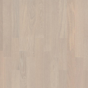 Паркетная доска Tarkett Salsa Premium Дуб Мрамор 3-полосный