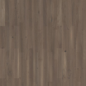 Паркетная доска Tarkett Samba Дуб Графит Браш 3-полосный