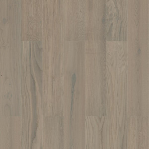 Паркетная доска Tarkett Step XL 1000x164 Дуб Роял Серый 1-полосный
