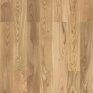 Паркетная доска Tarkett Step XL 1200x164 Дуб Барон 1-полосный