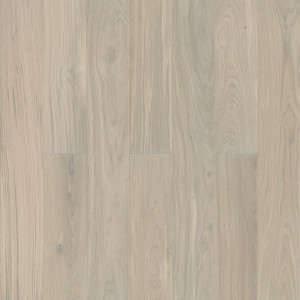 Паркетная доска Tarkett Tango Classic Дуб Светлый 1-полосный