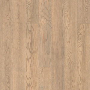 Паркетная доска Tarkett Tango Дуб Антик Белый Браш 1-полосный