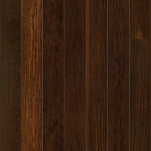 Паркетная доска Tarkett Tango Дуб Ява Браш 1-полосный