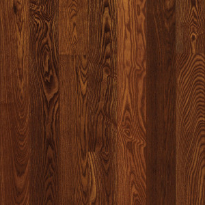 Паркетная доска Tarkett Tango Ясень Коньяк 1-полосный