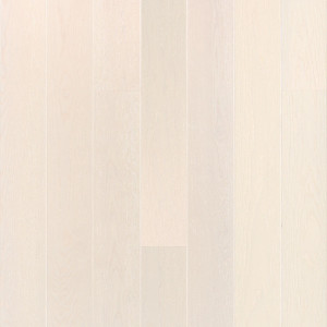 Паркетная доска Tarkett Tango Ясень Pearl Dubai 1-полосный