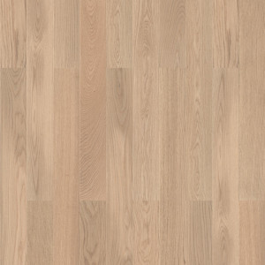 Паркетная доска Tarkett Timber Дуб Муссон 1-полосный