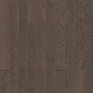 Паркетная доска Tarkett Timber Дуб Ураган 1-полосный