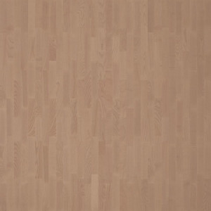Паркетная доска Tarkett Timber Ясень Дымчатый 3-полосный