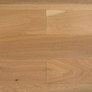 Паркетная доска Tenfor Дуб Latte