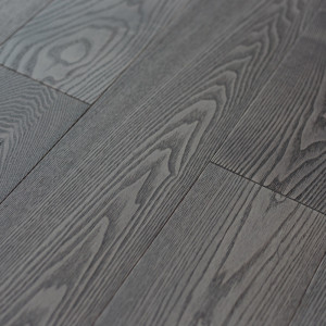 Паркетная доска Tenfor Ясень Shadow