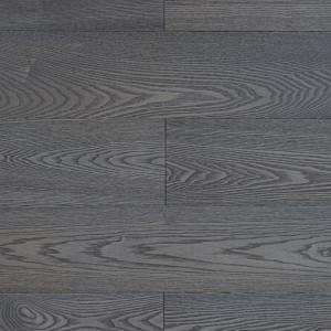 Паркетная доска Tenfor Ясень Shadow