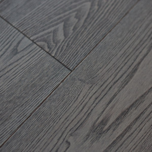 Паркетная доска Tenfor Ясень Shadow
