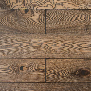 Паркетная доска Tenfor Ясень Texas