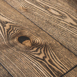 Паркетная доска Tenfor Ясень Texas