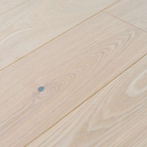 Паркетная доска Tenfor Ясень Zephyr