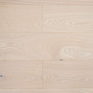 Паркетная доска Tenfor Ясень Zephyr