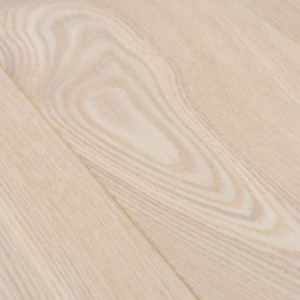 Паркетная доска Tenfor Ясень Zephyr