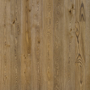 Паркетная доска Upofloor Oak Grand Cortado 1S