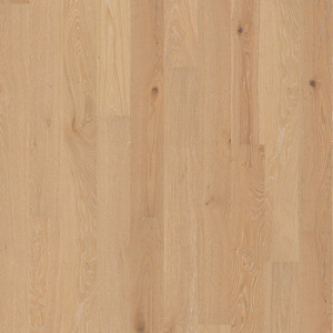 Паркетная доска Upofloor Oak Grand White Chalk Matt 138 1S