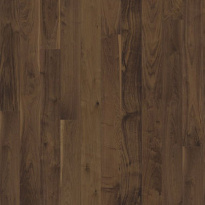 Паркетная доска Upofloor Walnut Grand Festive 138 1S
