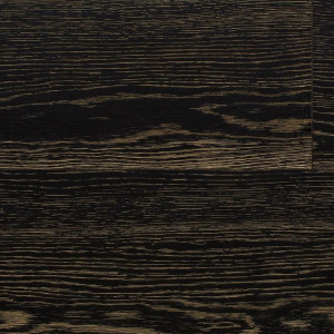 Паркетная доска Urbania Дуб Американо 150х15 мм